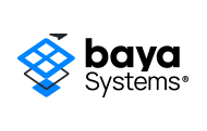 Baya Systems